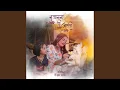 Download Lagu Gajanana chi aarti