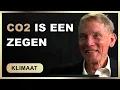 Download Lagu CO2 is een zegen - Marcel Crok en William Happer