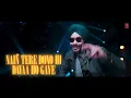 THE PO PO SONG (Lyrics) | Ajay Devgn | Mrunal Thakur | Guru Randhawa | Tanishk B | SON OF SARDAAR 2