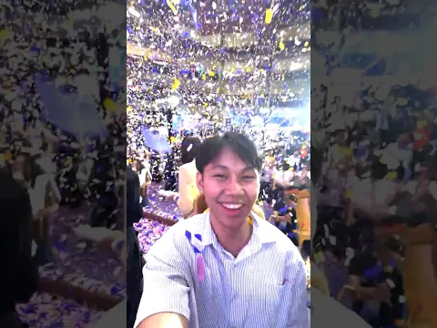 DAY 3! | HAPPY 10TH ANNIVERSARY MLBB!!