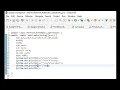 Arithmetic Operations Program Java Parwaz Pro