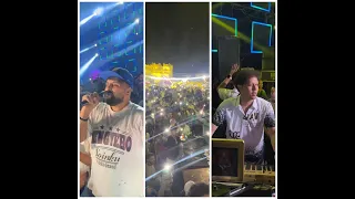 سكينة سفاحة دباحة سيكو وعبسلام 2025 كسروا الفرح 