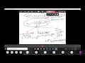Non Homogeneous Linear Second Order D E with constant Coefficient and their Matlab command
