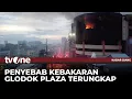 Download Lagu Terungkapnya Penyebab Kebakaran Glodok Plaza | Kabar Siang tvOne