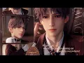Download Lagu [YES, CAT CARETAKER WISH] Rafayel’s Limited Tailwag Moment | English | Love and Deepspace