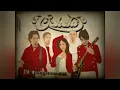 Download Lagu Cokelat - Ikrar Kami Lirik Video
