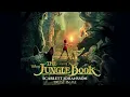 Scarlett Johansson - Trust in Me (From "The Jungle Book" (Audio Only))