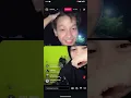 Download Lagu Atala dan dinda live ig
