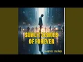 Download Lagu Boardwalk Reverie