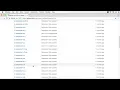 jQueryUI - Widget Datepicker 09