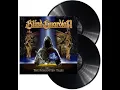 Lagu Blind Guardian  – The Forgotten Tales (1996) [VINYL] Full - album