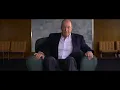 Chris Armstrong - 2014 Marketing Hall of Legends - Builder