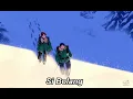 Download Lagu Si Bolang ( Lofi Version )