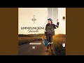 Download Lagu UXOLO KANCANE