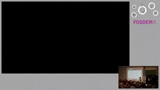 Debugging Hung Python Processes with GDB
