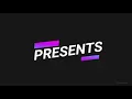 House of Dance presents MANCH~Dance Competition( Official Teaser) /Music:Yves & Mariana Bo-Durga/