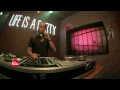In The Air -- David Penn & The Cube Guys, ديفيد بين -- Coke Studio بالعربي S03E07