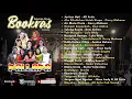 Download Lagu NEW PALLAPA 2019 - BOOKRAS - FULL ALBUM
