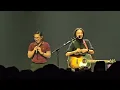 Ada Selamanya | Fiersa Besari ft For Revenge Live at Berjalan Mundur Bandung 2023
