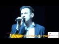 Download Lagu Whenever you close your eyes