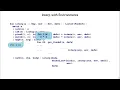 Shplait Binding 6 - interp