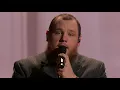 Luke Combs - Forever After All (Live From the 56th ACM Awards)