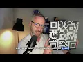 Static vs Dynamic QR Codes Which One Should You Use in 2025