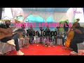 Download Lagu Pakkeke appasisa'la \