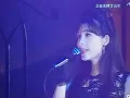 [TV•POP] 流言•周慧敏/林隆璇《公益金輝廿五年》1993.03.14