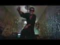 Snak The Ripper - Lick My Nuts (Official Music Video)