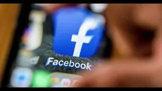 Facebook Marketplace adds new safety features
