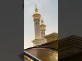 Download Lagu Mecca, Saudi Arabia 🇸🇦 #umrah #travel #makkah #mecca #islam #muslim #nusuk