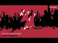 Static Revenger - Happy People (Extended Mix)