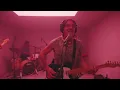 Medium Build - It’s Not Easy (Falling In Love) | Live from Vevo Studios