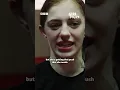 It s girls empowering girls