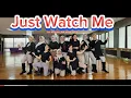 Download Lagu Just Watch Me Linedance || Jun Andrizal(INA) Augt 2023|| Improver || Mahits