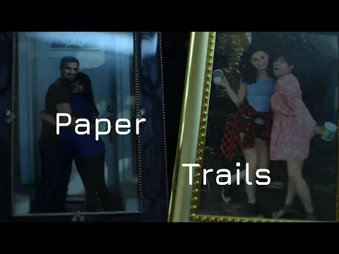 Download MP3 Paper Trails - 48 Hour Film Project New Orleans 2019