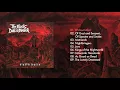 The Black Dahlia Murder - Nightbringers (FULL ALBUM)