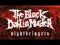Download Lagu The Black Dahlia Murder - Nightbringers (FULL ALBUM)