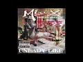 Mia X - The Party Don't Stop