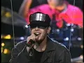 ⑮ Hangin' Tough Live In Providence - New Kids On The Block
