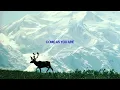 Trevor Kowalski & Andrew Weaver - Come As You Are