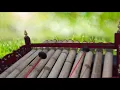 Download Lagu RTS - Kopi Manis