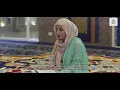 Download Lagu Surah Ad-Duha by Amina Sultani