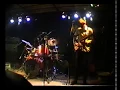 Les Halmas play Yupi TaMtAm St Petersburg 1994