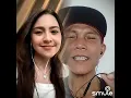 Lagu Gara\