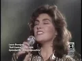 Laura Branigan - "Self Control" Live *RARE* [#]