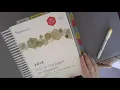 How to Look Up an ICD-10 Code