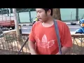 Download Lagu New Petaka - Prahu Layar - Instrument Angklung Style