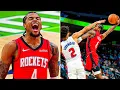 Jalen Green is HUMILIATING the League Right Now